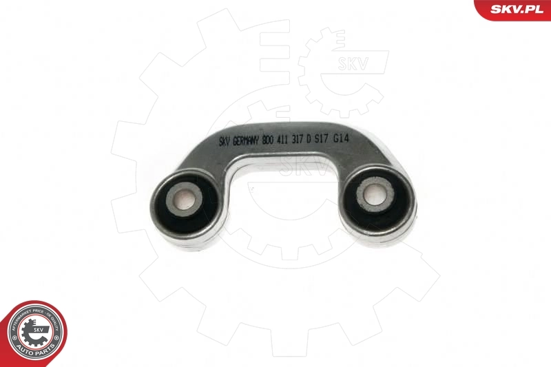 Link/Coupling Rod, stabiliser bar